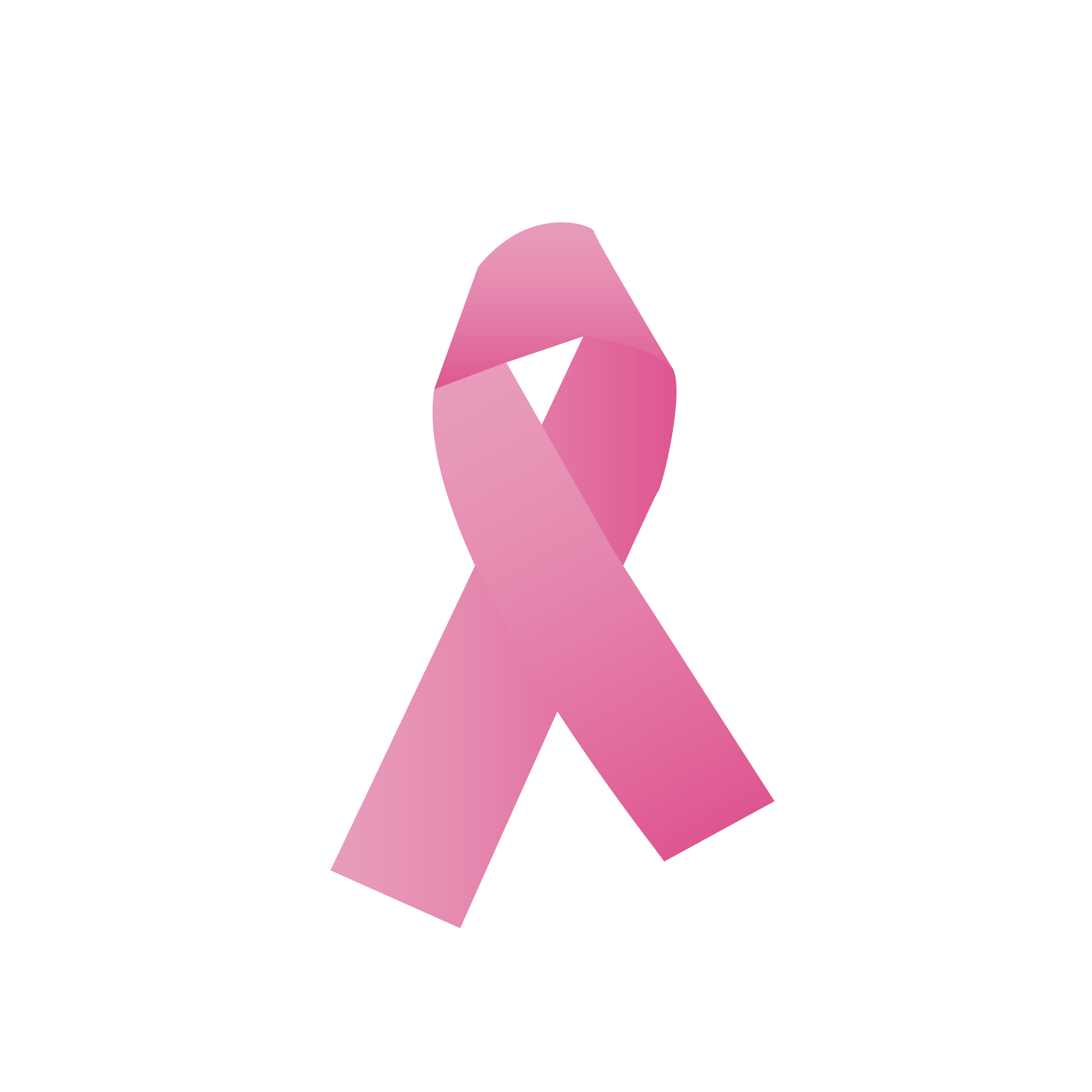 breast-cancer-awareness-month