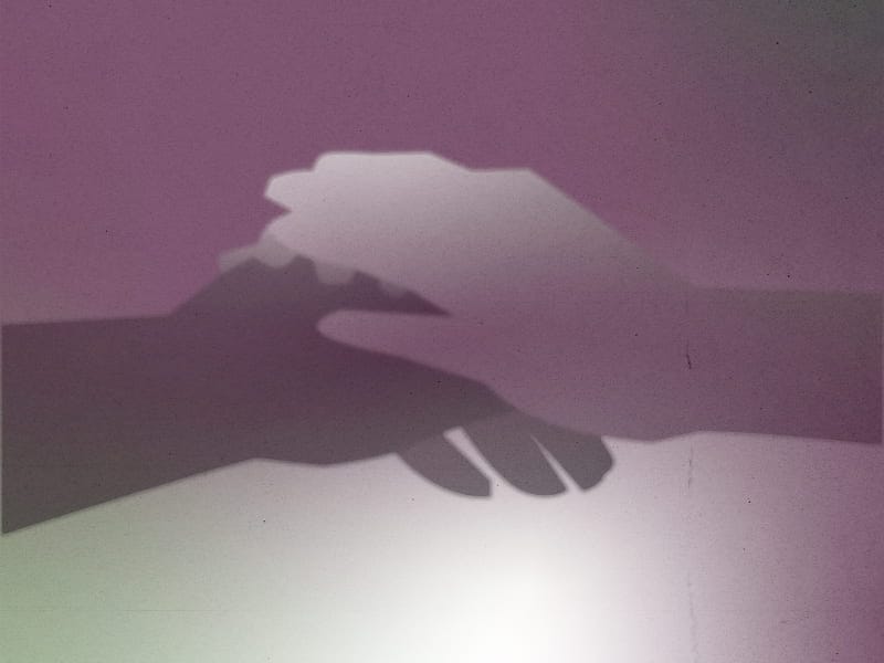What to Say: Grief-image