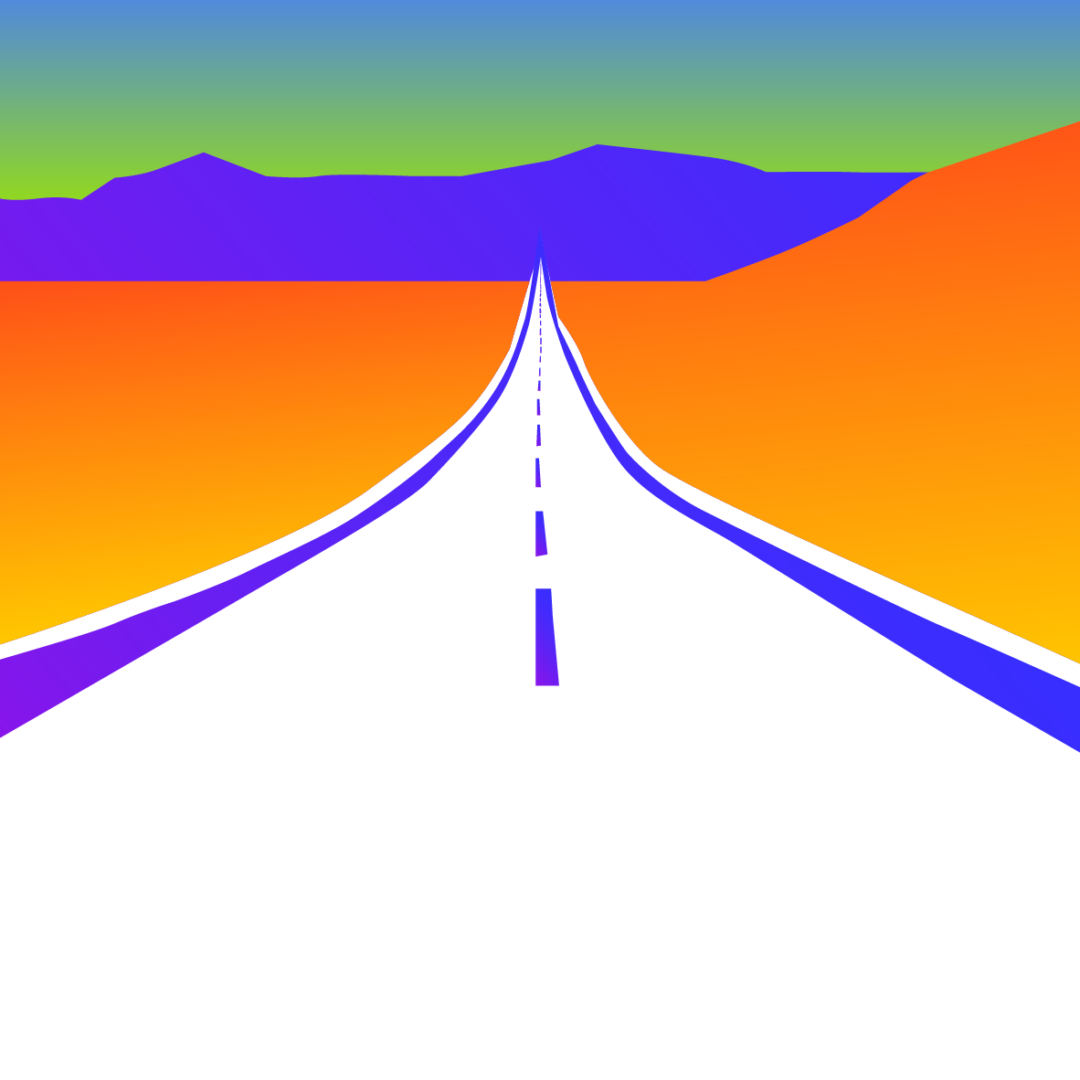 chapter-2-types-of-long-distance-relationships