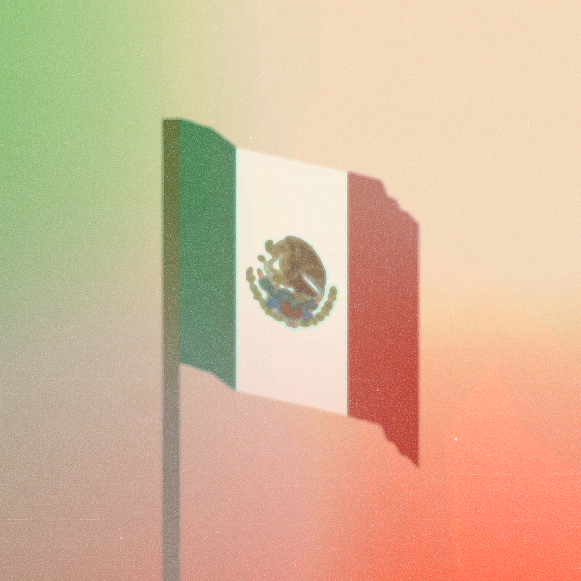 Mexican Independence Day