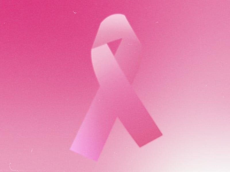 Breast Cancer Awareness Month