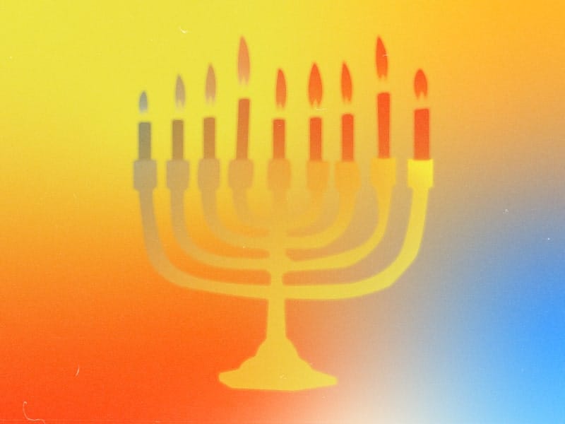 Hanukkah