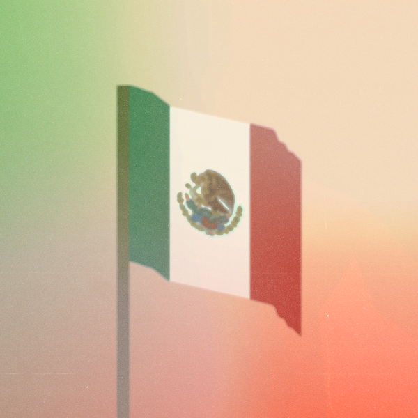 Mexican Independence Day