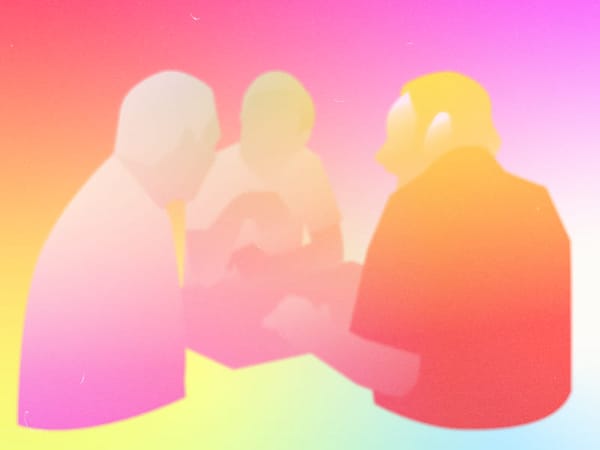 How to Be a Better Listener