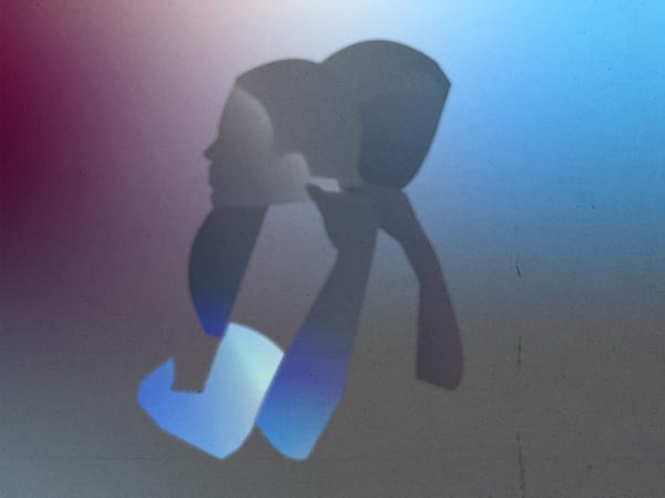 What to Say: Late-Stage Illness